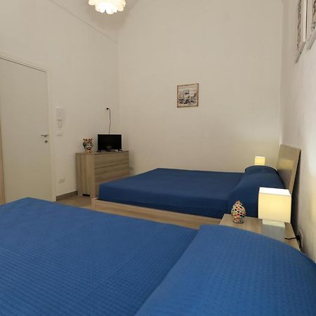 Casa Caruso Corso Garibaldi Διαμέρισμα Avola Εξωτερικό φωτογραφία